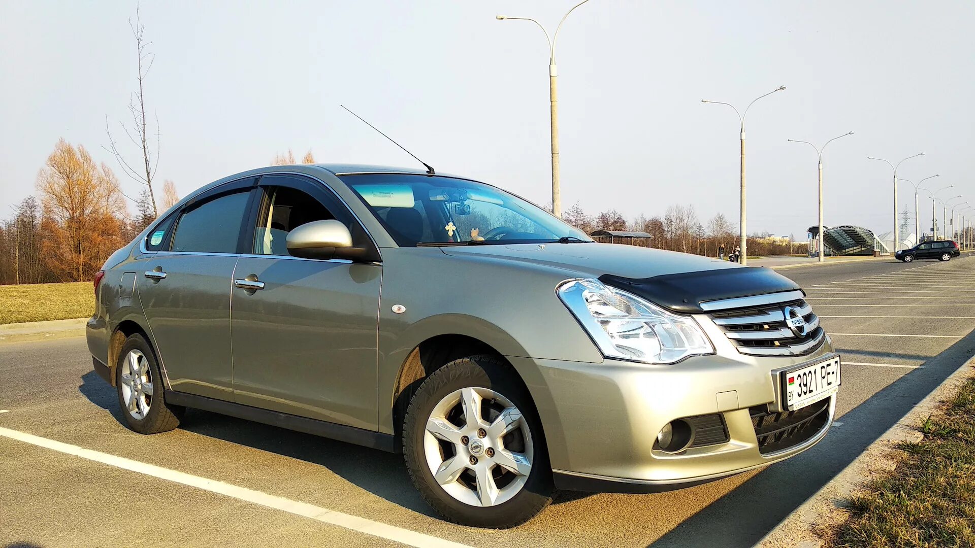 Nissan Almera 2016. Шевроле Альмера. Ниссан Альмера 2018. Ниссан Almera 1.6 2011. Купить ниссан альмера в ростове