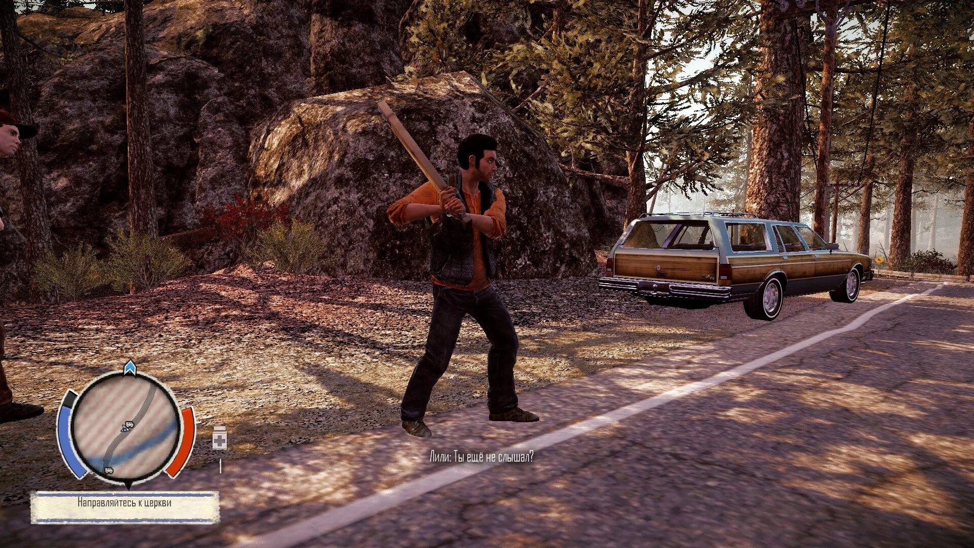 State of Decay 1 машины. State of Decay 2 транспорт. State of Decay 2 моды. State of Decay 1 машины мод. Fast decay