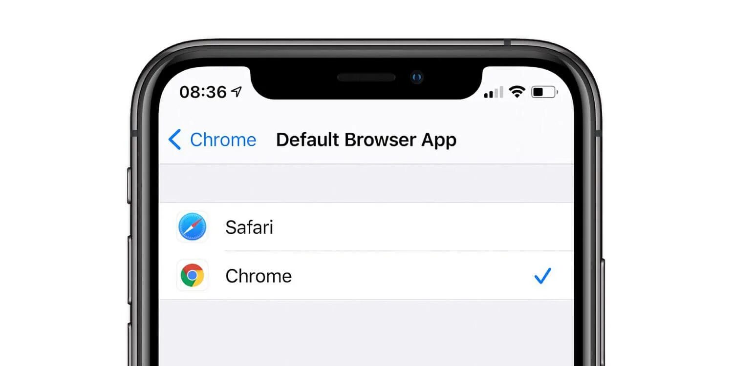 Приложения по умолчанию айфон. Chrome ios. ios browser. iphone 14 сафари. браузер по умолчанию iphone.