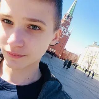 Сережа мишин