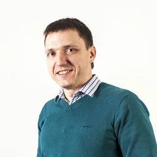 Практика 2023