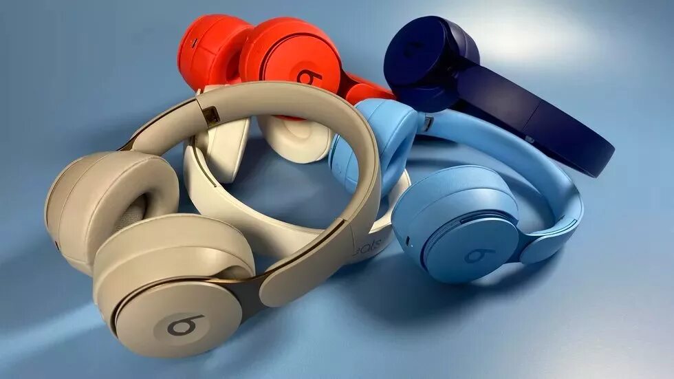 Beats solo 4. Beats solo Pro. Беспроводные наушники Beats solo Pro. Наушники Beats solo Pro (Grey). Беспроводные наушники хорошего качества рейтинг