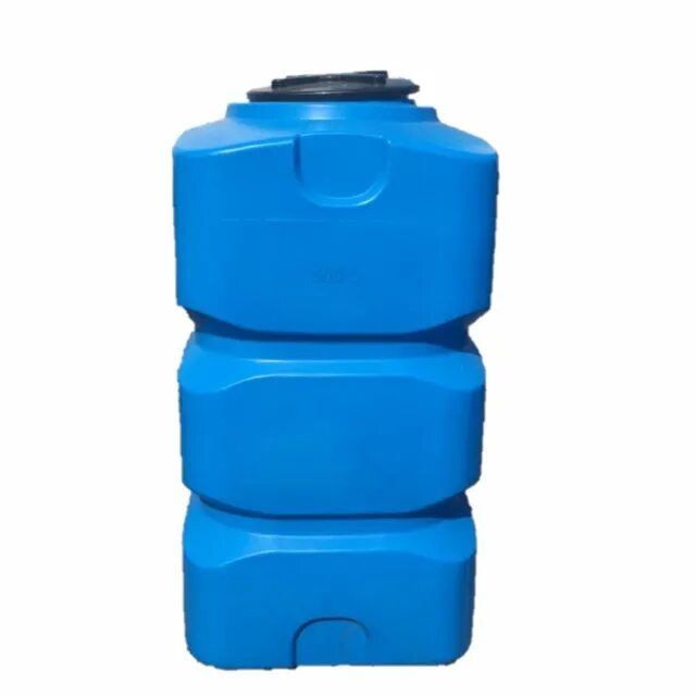 Бак для питьевой воды v= 500 литров. Плоский накопительный бак для воды 400л. Бак для воды полимер-групп r 300 литров. Бак для воды анион т500гфк23 на 500л.