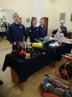 Дмитровский техникум дубна