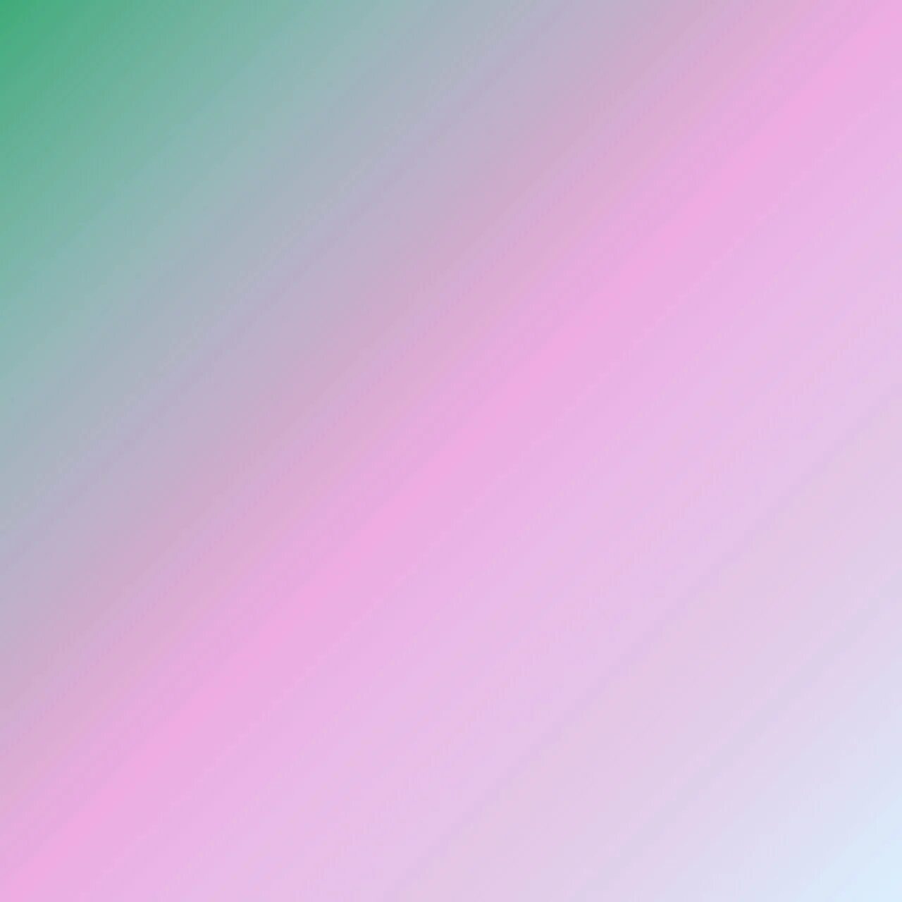 Розовый добавить зеленый. Розовый градиент. красивый градиентный фон. розовый фон градиент. градиент розово голубой.