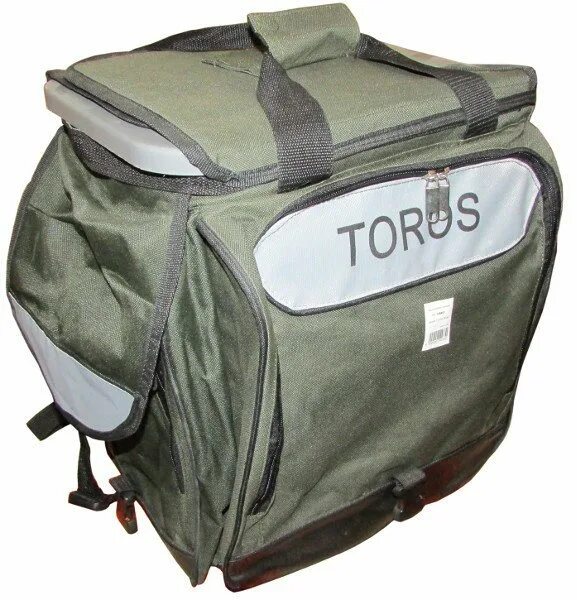 Ящик-рюкзак для зимней рыбалки salmo h-2061. Salmo 61 h-2061 ящик-рюкзак. Ящик рюкзак. Ящик рыболовный зимний lucky john. Ящик зимний mikado uabm 317.