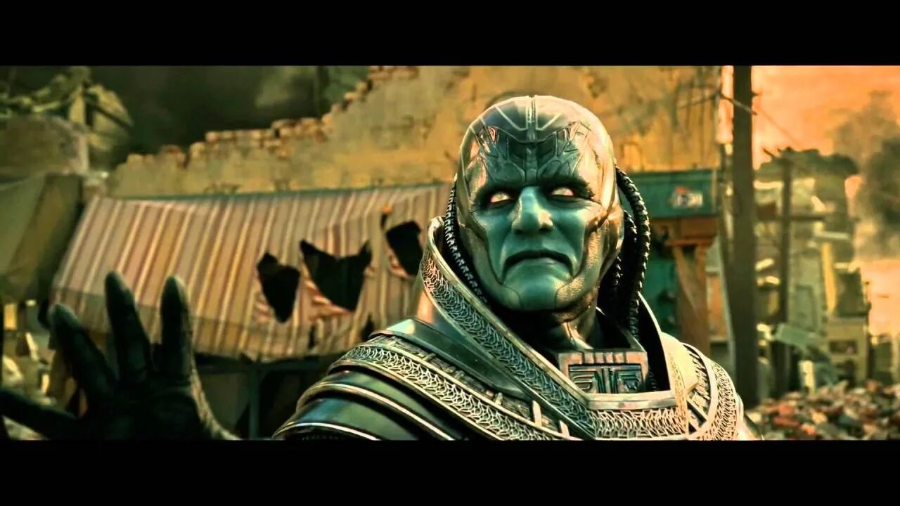 Эн сабах нур люди икс апокалипсис. Сабах нур. Сабах нур. Эн сабах нур. Сабах нур.