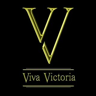 Viva victoria