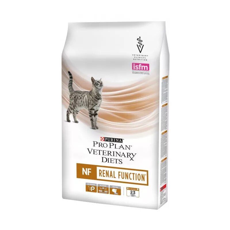 Корм при хпн. Пурина ренал для кошек. pro plan renal function для кошек. renal purina pro plan для кошек veterinary diets. корм для кошек пурина нф сухой.