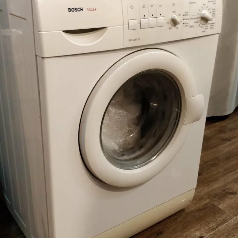 Maxx wfc 2060. Стиральная машина bosch wfc 2060. стиральная машина bosch maxx 4 wfc 2060. bosch maxx wfh 2060. бош макс wfh 2060 oe.