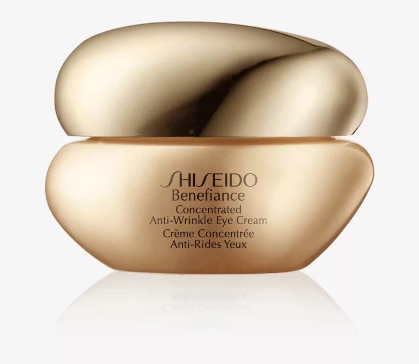 Anti-Wrinkle Cream Shiseido Benefiance. Shiseido Benefiance Eye Cream. Benefiance concentrated Anti-Wrinkle Eye Cream Shiseido. Shiseido Benefiance Wrinkle Smoothing Cream. Shiseido benefiance wrinkle