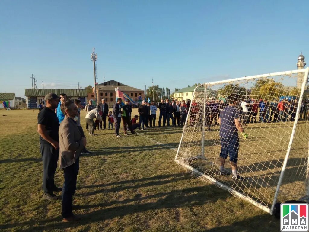 Дагестан село сивух. Погода сивух. Погода сивух. Погода сивух. Старый сивух дагестан.
