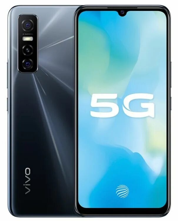 Vivo v21 Pro 5g Pro. Vivo y53s. Viva v21 смартфон. Vivo y21 128gb. Vivo v30 характеристики цена