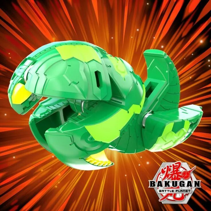 Бакуган хороший. Бакуган mantonoid. bakugan deka зеленый. фанзор бакуган. бакуган kraken зеленый.