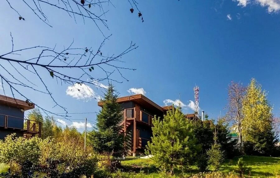 Парк гришкино. База отдыха парк активного отдыха гришкино. Гришкино парк активного отдыха тверь. Парк гришкино тверь. Гришкино тверь лыжный парк.