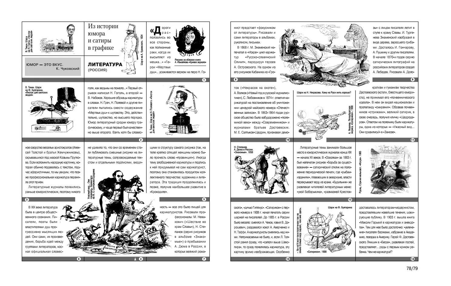 Как начать юмористический рассказ. Идеи для юмористического рассказа. энциклопедия карикатура. краткая энциклопедия карикатуры. идеи для юмористического рассказа 5 класс литература.