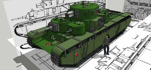 Т 35 3