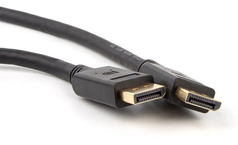 Кабель dp dp купить. Кабель Telecom cg720-1m. Кабель DISPLAYPORT-DISPLAYPORT , Telecom, 10m (cg590-10m). Кабель Telecom cg590-1m. Кабель Telecom cg150s-1.8m.