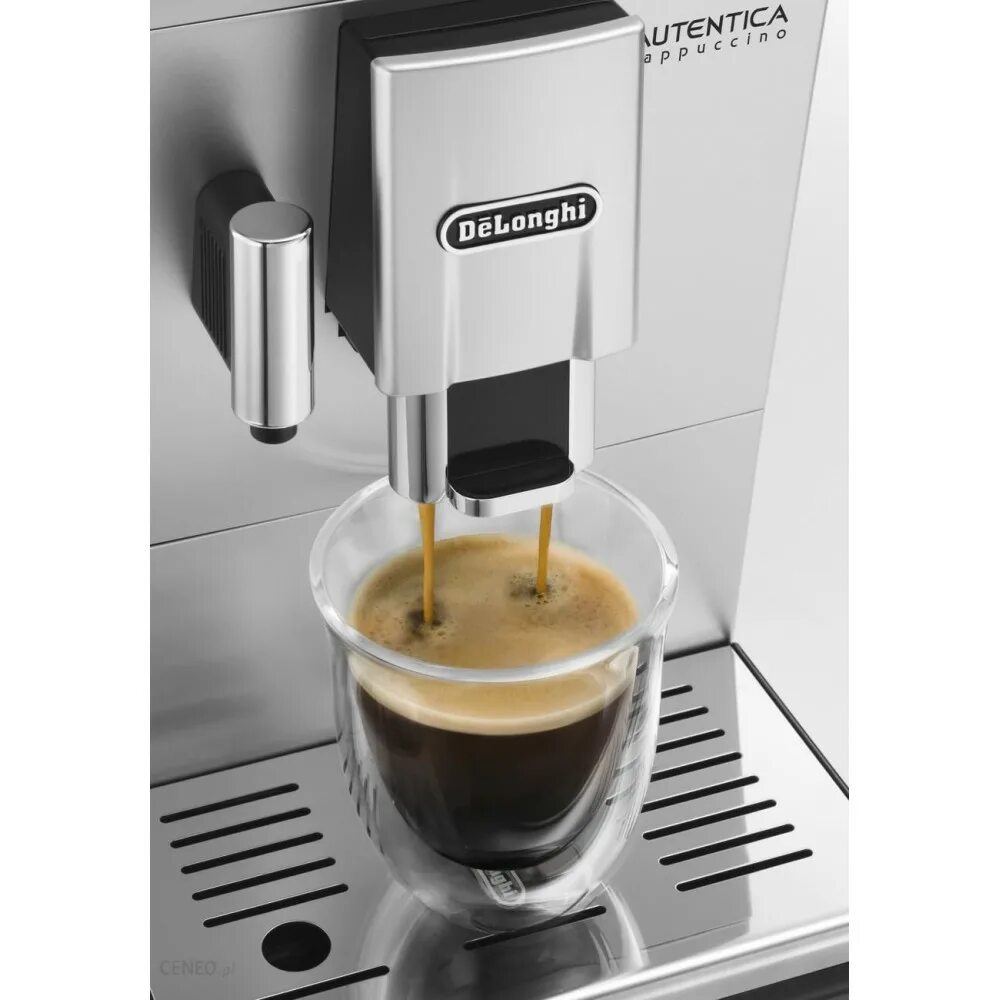 Кофемашина Delonghi autentica Cappuccino. Кофемашина de'Longhi autentica Etam 29.620 SB. Автоматическая кофемашина Delonghi Etam 29.620. Делонги етам 29.660 SB. Delonghi etam 29.620 sb