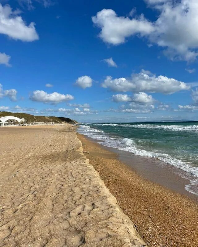 станица благовещенская море. станица благовещенская 2023. благовещенское море 2023. благовещенское море 2023. благовещенская анапа.