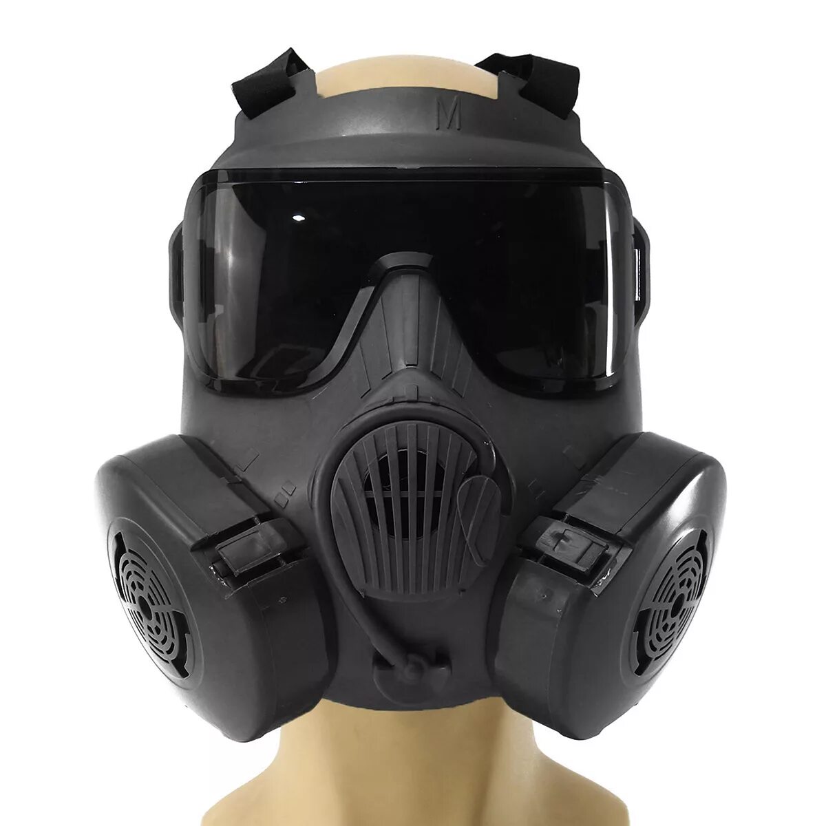 Airsoft m50 Gas Mask. Противогаз Avon m50. Противогаз SAS m50 с фильтрами. Противогаз JSGPM m50. Маска м 10