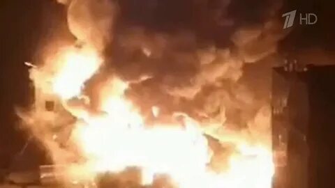 Одесса бомбят