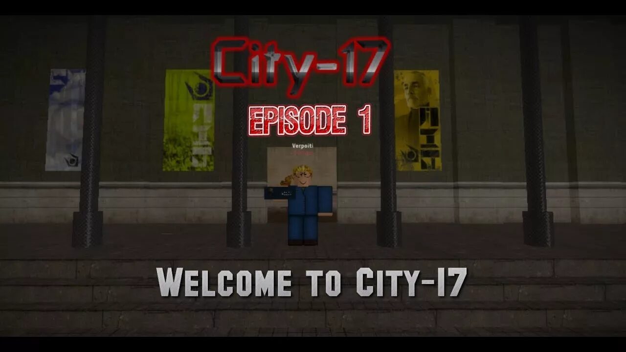 City 17 Roblox. City Rp РОБЛОКС. Combine Roblox City 17. Судья РОБЛОКС Сити 17. Roblox city 17