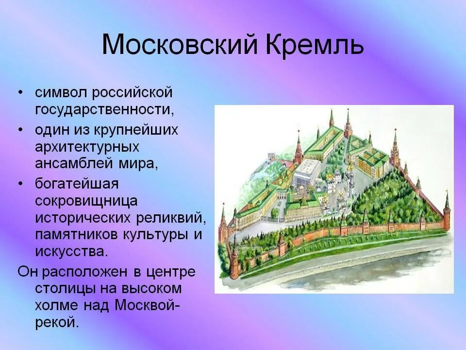 История Московского Кремля 4 класс. История Московского Кремля 3 класс. История Московского Кремля 2 класс. История Московского Кремля 2-3 класс.