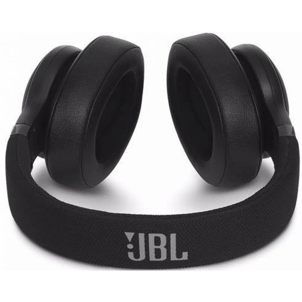беспроводные наушники с микрофоном jbl t450bt black. наушники jbl t450bt, синий. Jbl e35bt. наушники jbl tune 500bt white. Jbl e55bt комплектация.