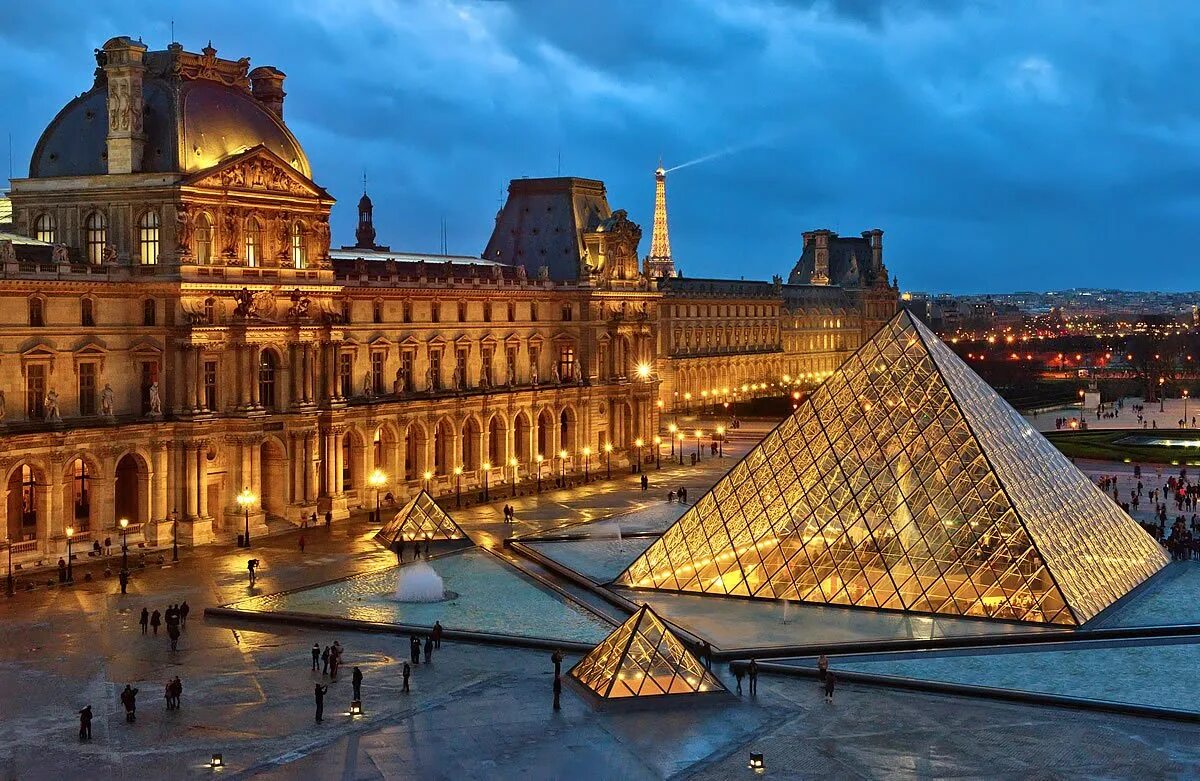 De louvre. Музеи. Лувр. Париж. Лувр Париж Франция. Достопримечательности Франции музей Лувр. Луврский дворец Франция.