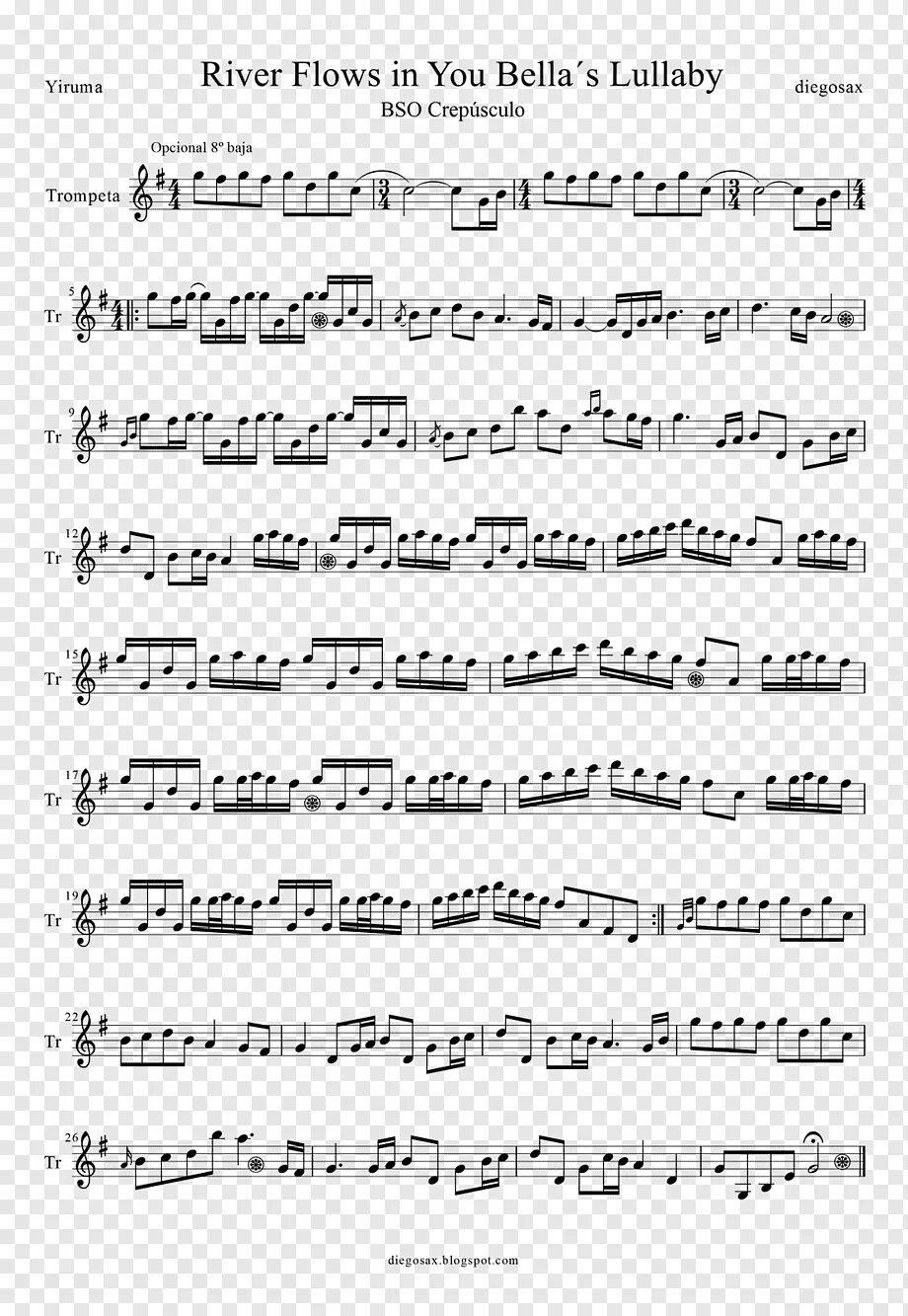 River flows in you. River flows in you ноты для саксофона. river flows in you ноты. river flows in you ноты для фортепиано. yiruma river flows.