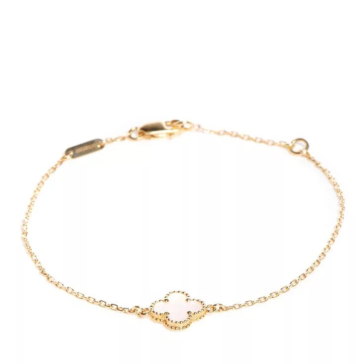 Золотой браслет ван клиф. Van cleef arpels браслет. Золотой браслет ван клиф. Van cleef arpels браслет. Золотой браслет van cleef.