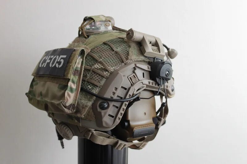 Баллистический шлем ops core. Шлем орион баллистический. пнв на шлем опс кор. чехол шлем ops core fast емр.
