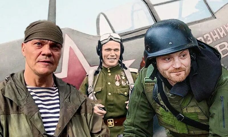 Позывной ангел донбасс. Позывной кречет. Российский солдат. Позывной утес. Боец с позывным каспер.