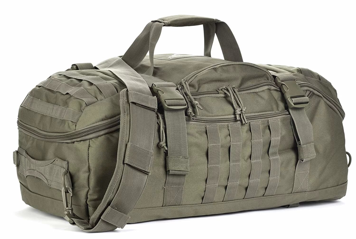 Сумка Red Rock traveler Duffle Bag