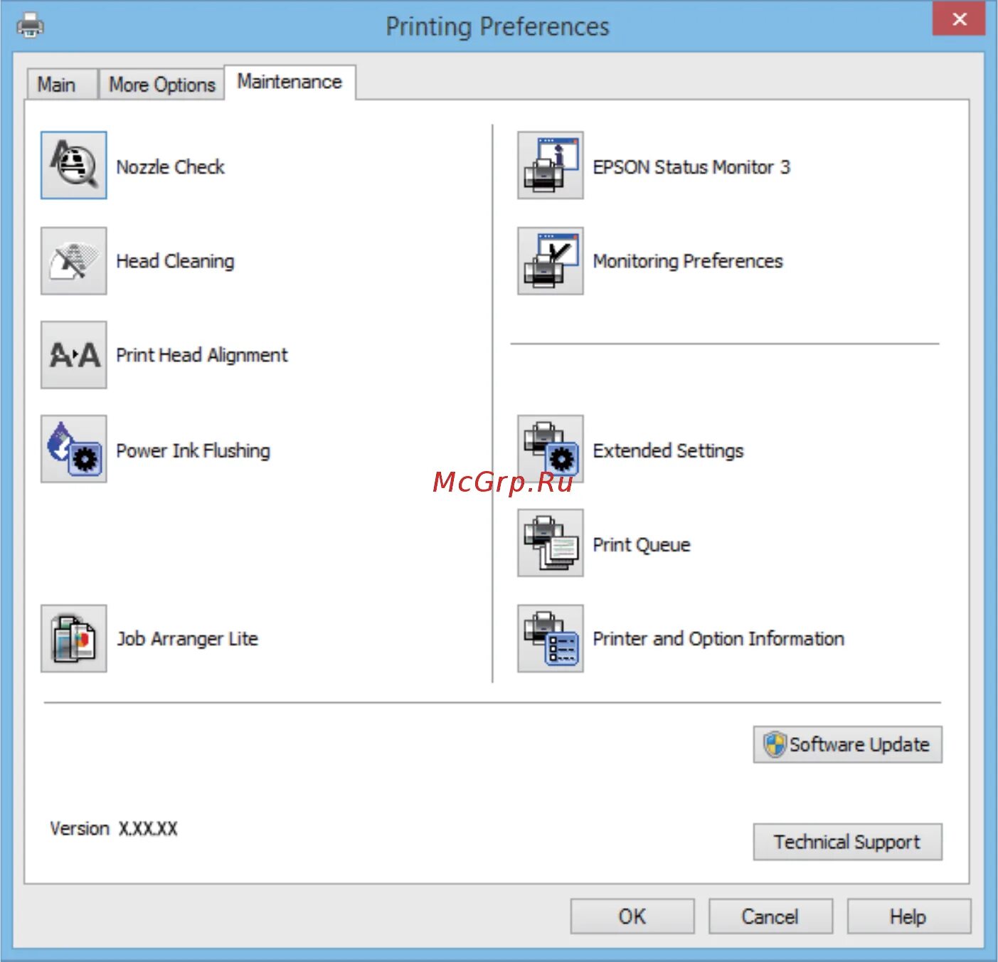Изменить язык принтера. Драйвер эпсон л800. Прочистка дюз эпсон л120. Настройки принтера на английском языке. Изменить язык принтера.