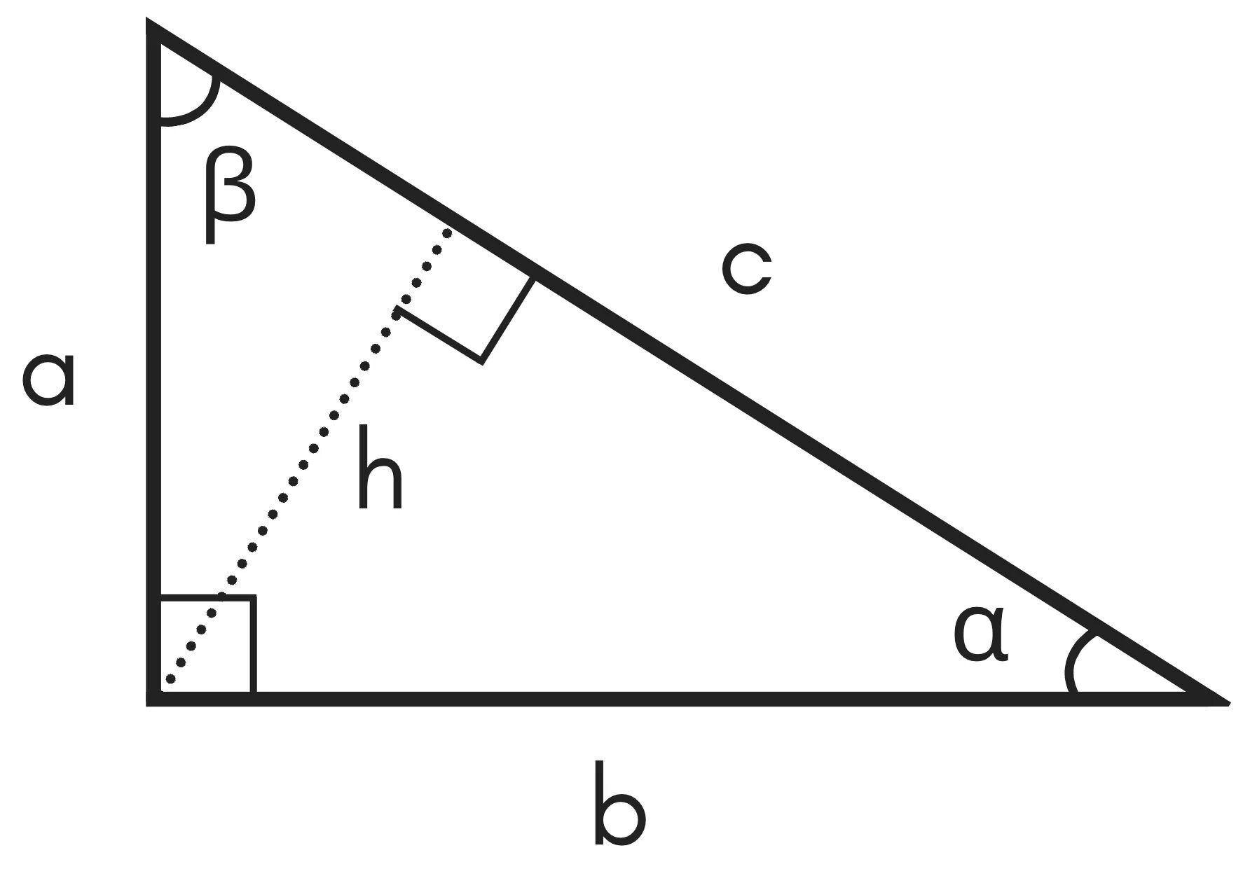 1 5 60 90. 30 60 90 Triangle Formulas. Теорема Пифагора 90 60 30. Прямоугольный треугольник 30 60 90. 30 60 Right Triangle Formula.