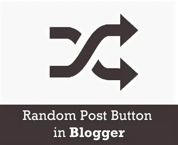 Button post. Post button. random button. shop random. prntsc random.