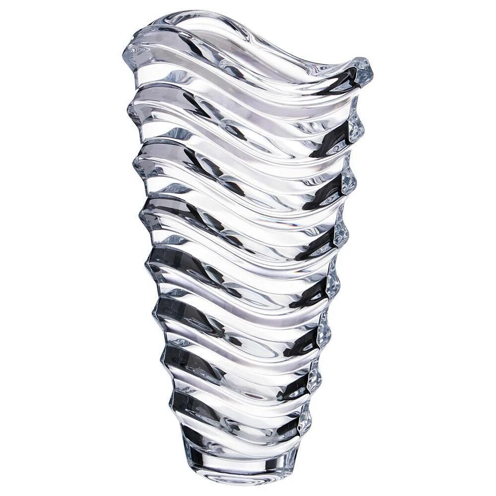 Wave 34