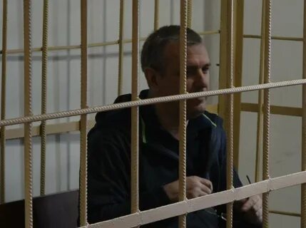 Сайт энгельсских судов