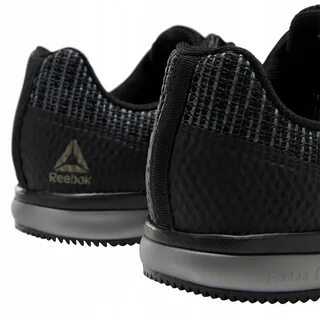 Reebok tr