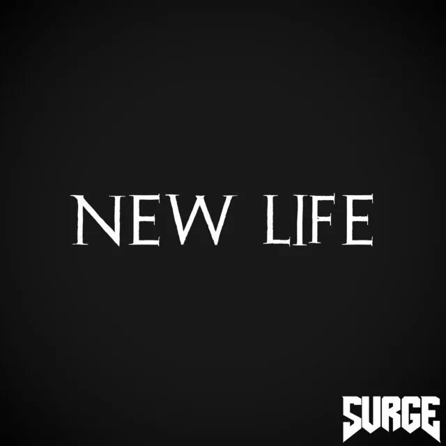 New life песня. New Life картинки. New Life надпись. New Life Art надпись. A New Life картинки на телефон.