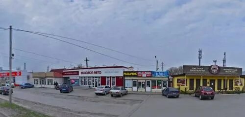 Победа революции 117 шахты. Г шахты абсолют авто. Абсолют авто комиссаровский шахты. Абсолют авто шахты. Авто шахты ростовская область.