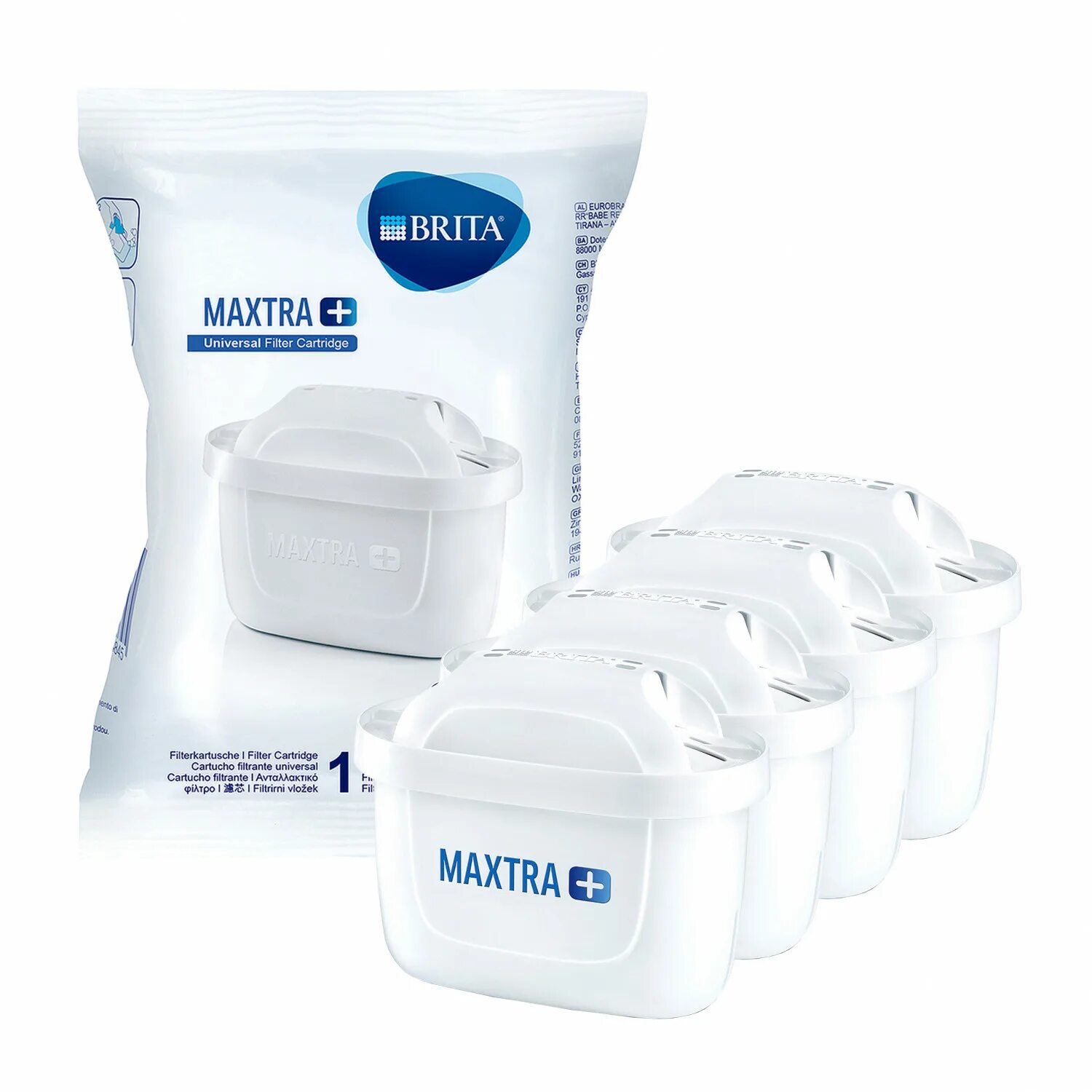 Фильтр Brita Maxtra. Картридж Brita Maxtra. Brita Maxtra Plus. Brita картридж Maxtra+ универсальный. Купить картридж макстра