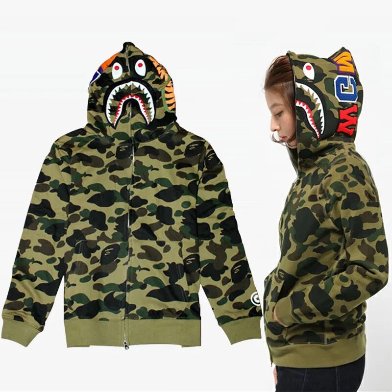 Вскипячё. Bape zip hoodie камуфляж. Полужаре. Adidas x bape. Как красиво сделать доклад о кваше.