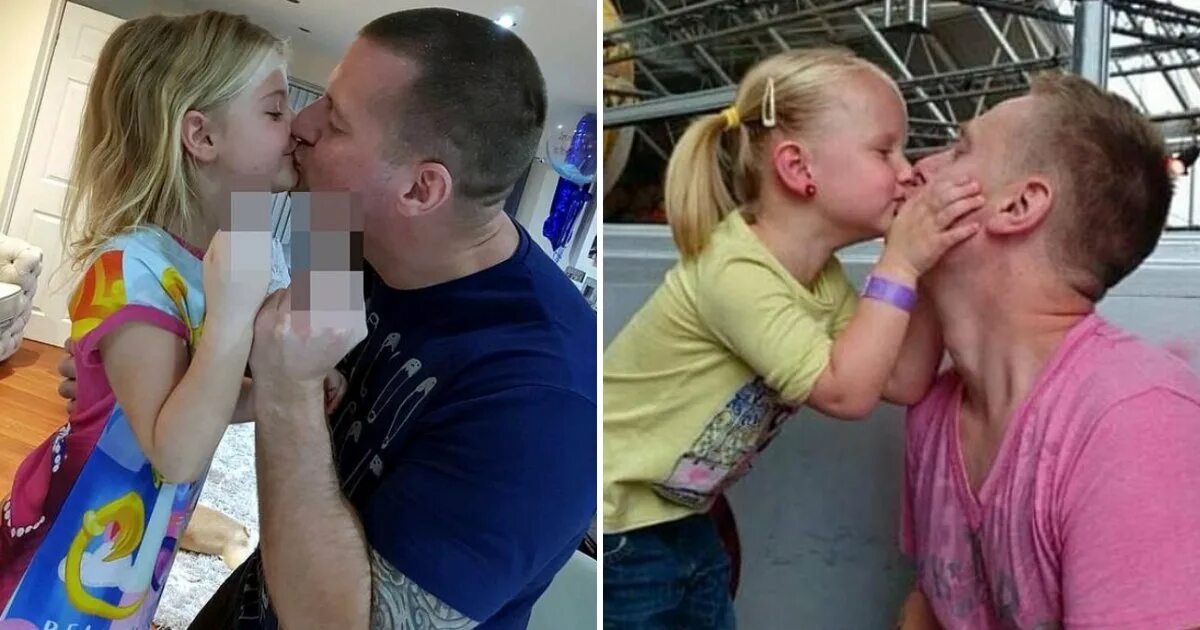 Daughter sucks dick. Отец и дочь поцелуй с языком. Father and daughter в губы. Father kissing daughter Lip. Dad daughter kissing с языком.