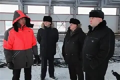 Таймырбыт дудинка. Мэр дудинки. депутаты дудинка 2014. парад дудинка 2000-2010.