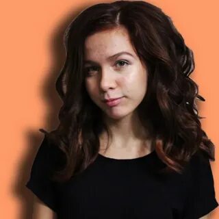 Миляуша башкирская