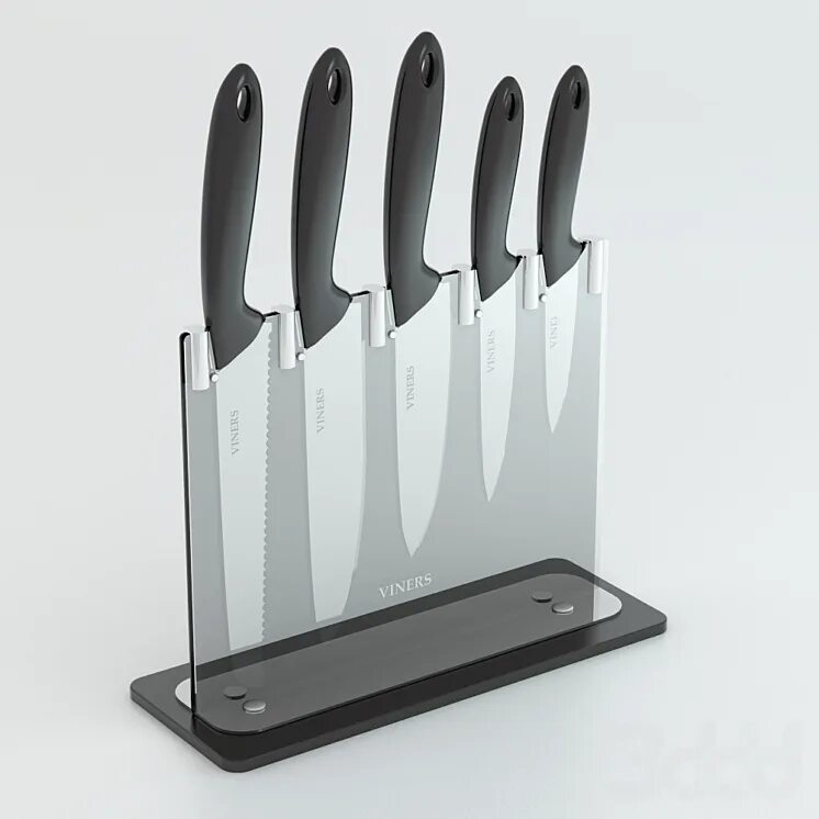 Стенд Knife Stand Knife 3д модель. Нож кухонный 3д. Подставка для ножей 3д модель кухонная. Кухонный нож стендов 2. Ножи стендов купить