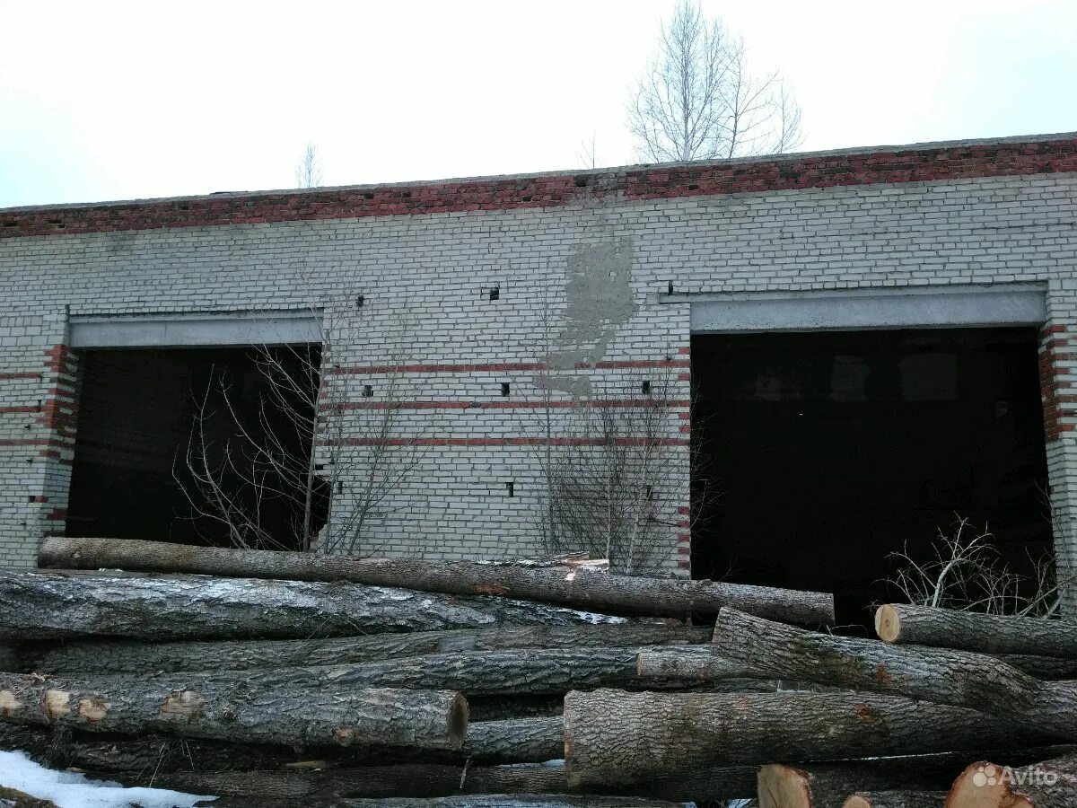 Дом под разбор. Дом под разборку самовывоз. шведские дома в пензенской области под разбор. здание под разбор купить. продажа здания под разборку через торги.